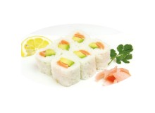 Maki